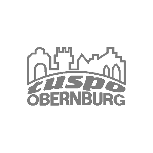Tuspo Obernburg Logo